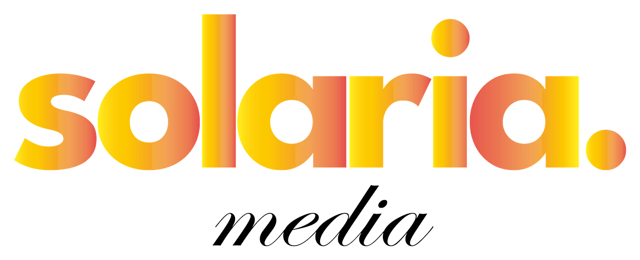 Solaria Media